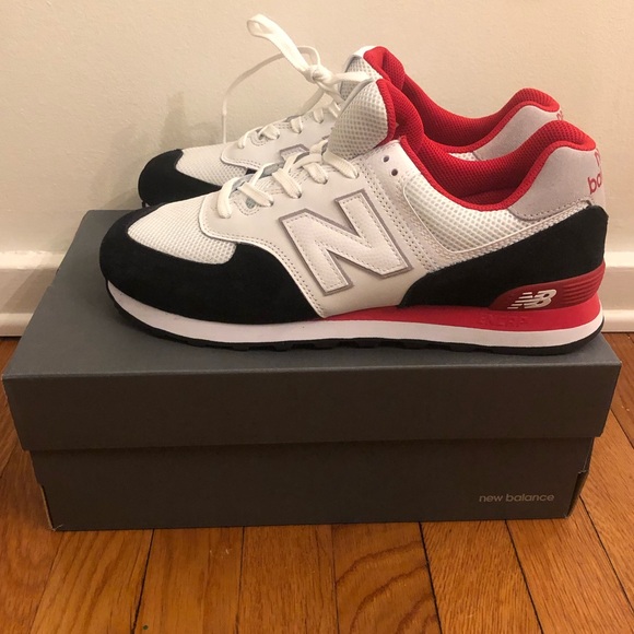 new balance 574 115 new balance 574 115